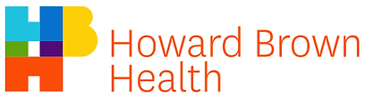 BYC logo_Howeard Brown Health).png