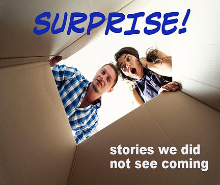 Surprise grfx Sept 2025_square.JPG