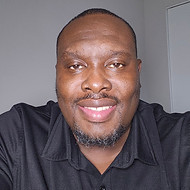 Saul Ebema_April2026.jpg