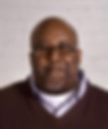 Clarence (Sonny) Hogan