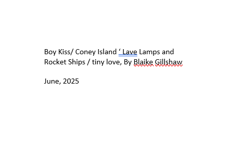 What's Coming Next? (Three Year Books)