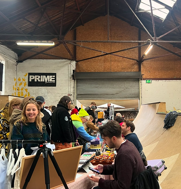 Screenshot 2025-01-17 092800.png