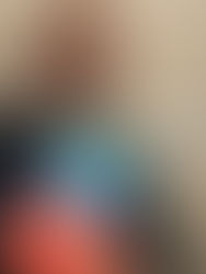 Lifehack: «Autogenes Training – eine kleine Auszeit für Zwischendurch!»