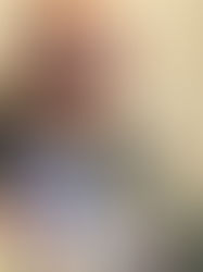 Menschen überraschen - das passt so wunderbar zur Weihnachtszeit!