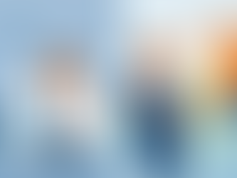 Daily Business: Einer der häufigsten Gründe, warum Unternehmen unter ihren Möglichkeiten bleiben.