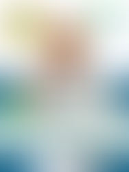 Lifehack: "Stell die Flugzeugfrage!"