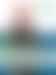 Sie sind verantwortlich für ein KMU und ein grösserer Umbruch steht an? Dann lesen Sie weiter...