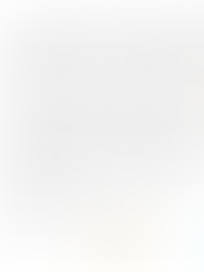 Dieses Feedback? Beweist: Wir haben ins Schwarze getroffen 💚