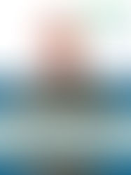 TIPP: Die Erfolgschance Vertrauen wiederherzustellen, wird massiv UNTERSCHÄTZT!