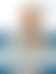 Hey ceo -Du weisst, dass du mehr führen solltest - doch die Zeit rennt dir davon?