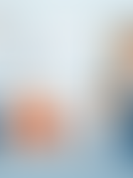 Die meistunterschätzte Rolle in Unternehmen