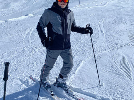 Warum dein grösster Turbo oft eine Denkpause ist