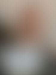 GOODIE FÜR DEINE REKRUTIERUNG