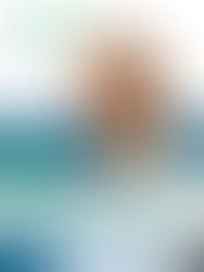 AHA-Erlebnis:«Soziale Kontakte werden oftzu einseitig angeschaut.»