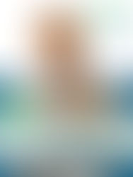 Wer nichts regelt, baut auf Ungewissheit…