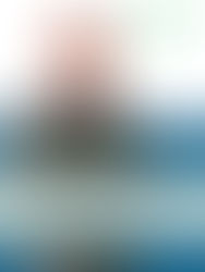 Prozesse digitalisieren mit digitalen Checklisten - einfach, schnell, kostengünstig!