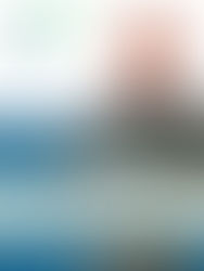 5 Tipps, um Mitarbeitende im Unternehmen zu halten