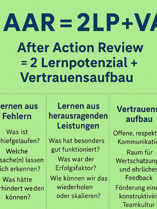 Entschlüsselt: Der geheime BusinessHack, dem Top-Manager nicht widerstehen können!