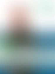 Was hat Kommunikation mit Unternehmens-kultur am Hut?