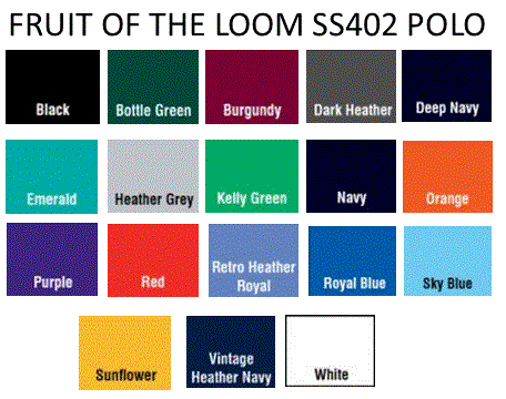 SS402 ALL COLOURS.gif