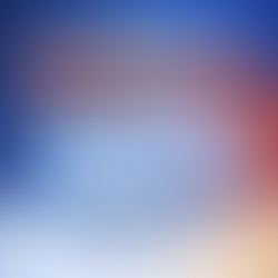 Kalte Hände und Füße