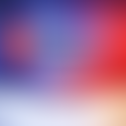 Tiefe Beinvenenthrombose