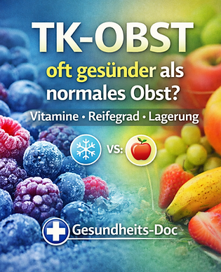 ChatGPT Image 2. Feb. 2026, 17_37_51.png