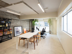 Topics Hanazono Alley Topics Hanazono Alley