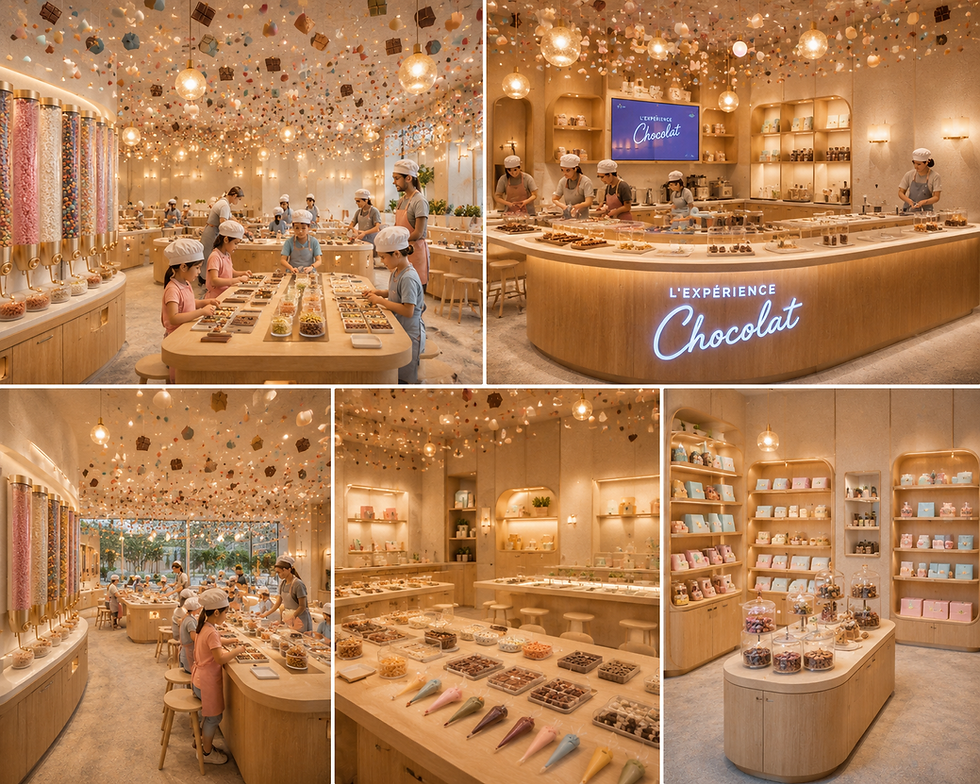 salle atelier - boutiques .png