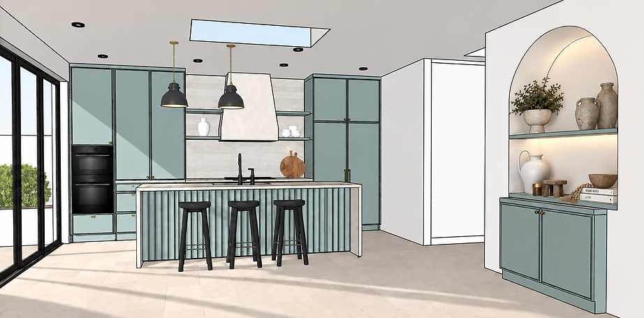 Queens Park house II design image_2.png