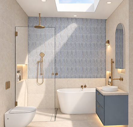 Queens Park house II design image_6.png