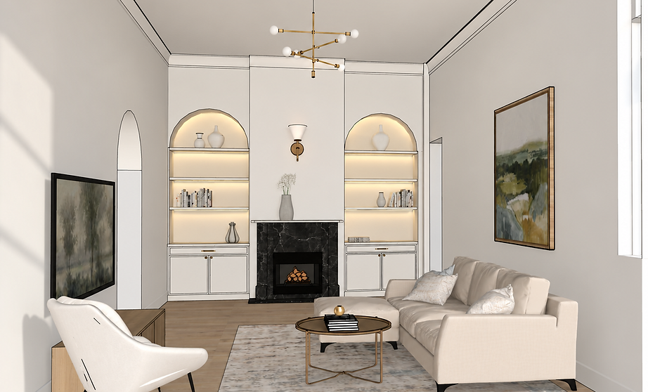Queens Park house II design image_3.png