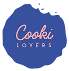 LOGO COOKILOVERS OK.png