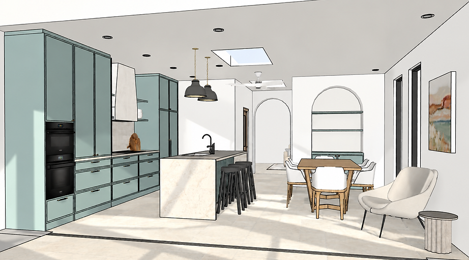 Queens Park house II design image_1.png
