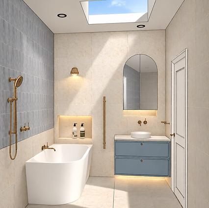 Queens Park house II design image_5.png
