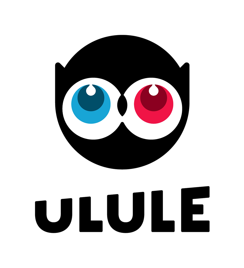 ulule logo.png