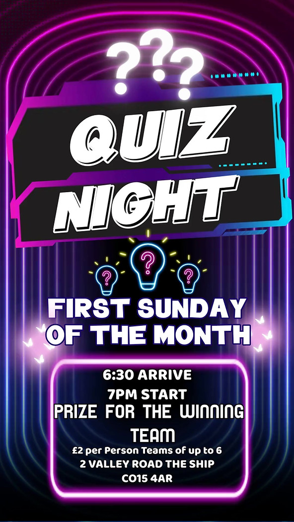 Trivia Night Celebration.jpg