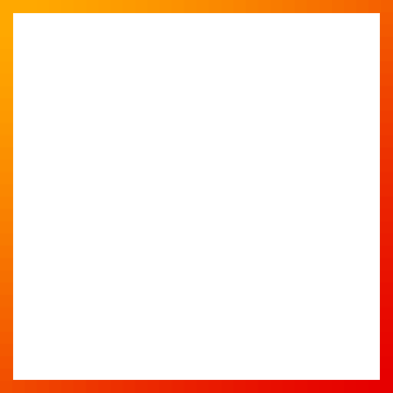 Tile_Highlight_Effect.gif