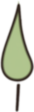 illust_021.png