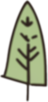 illust_019.png