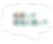 伐採って環境に悪い?