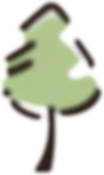 illust_024.png