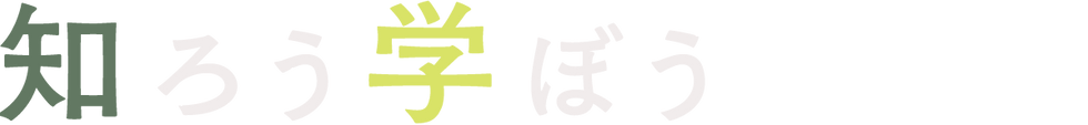 MT_004.png