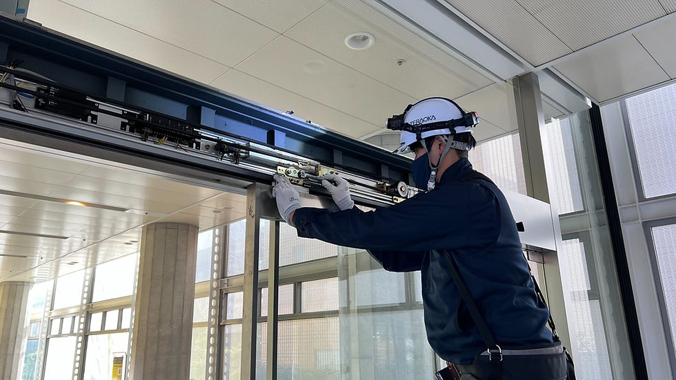 iOS の画像 (12).jpg