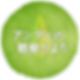 ボタン_02.png