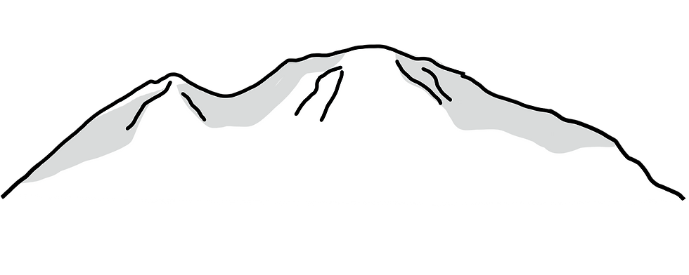 illust_010-2.png