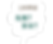 この木は安全?危険?