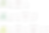 森を愛し、森から学び、森と共に暮らす
