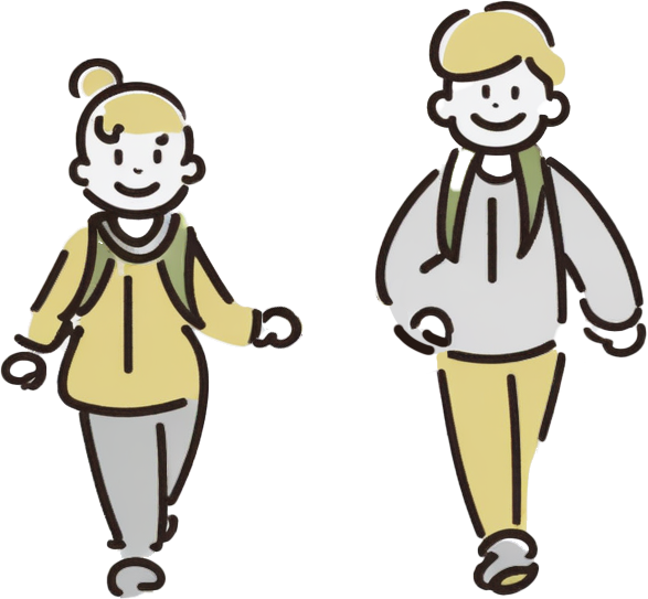 illust_001.png