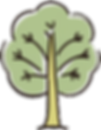 illust_018.png